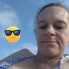 amylocklear103